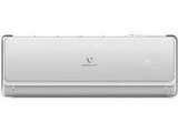 Videocon 1.5 Ton 3 Star Split (VS4T33.WV1) Price In India