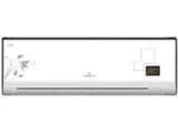 Videocon 1 Ton 5 Star Split (VSC35) Price In India
