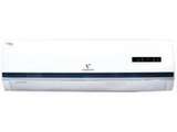 Videocon 1.5 Ton 5 Star Split (VS5A5.WV1-SRA) Price In India
