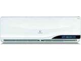 Videocon 1.5 Ton 3 Star Split (VSM55. WV1) Price In India