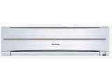 Panasonic 1 Ton 3 Star Split (QN12UKY) Price In India