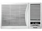 Panasonic 1.5 Ton 3 Star Window (CW-LC181AM) Price In India