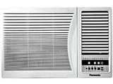 Panasonic 1.5 Ton 3 Star Window (CW-LC181AM) Price In India