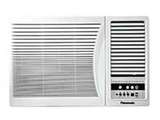 Panasonic 1 Ton 5 Star Window (TC1217YA) Price In India