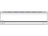 Panasonic 1.5 Ton 5 Star Split (TS18SKY) Price In India