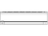 Panasonic 1.5 Ton 5 Star Split (TS18SKY) Price In India