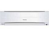 Panasonic 1.5 Ton 3 Star Split (CU-KC18SKY3RA) Price In India
