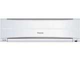 Panasonic 1.5 Ton 3 Star Split (CU-KC18SKY3RA) Price In India