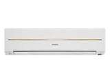 Panasonic 2 Ton Inverter Split (CS-TS24PKYP) Price In India