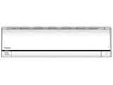 Panasonic 1 Ton 3 Star Split (TV12SKY3) Price In India