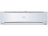 Panasonic 2 Ton Inverter Split (CS-US24SKY) Price In India