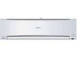 Panasonic 2 Ton Split (CS-US24SKY) Price In India