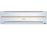 Panasonic 1 Ton 4 Star Split (KC12SKY4A) Price In India