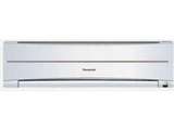 Panasonic 1.5 Ton 3 Star Split (QN18UKY) Price In India