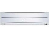 Panasonic 1 Ton 5 Star Split (CS-SC12RKY) Price In India
