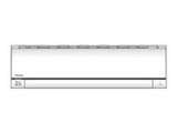 Panasonic 1 Ton 3 Star Split (PS12SKY) Price In India