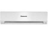 Panasonic 2 Ton 2 Star Split (CS/CU-UC24NKY) Price In India