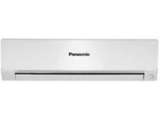 Panasonic 2 Ton 2 Star Split (CS/CU-UC24NKY) Price In India