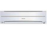Panasonic 1.2 Ton 5 Star Split (KC15SKY5R) Price In India