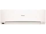 Panasonic 1.5 Ton Inverter Split (CS-YS18PKYP) Price In India