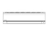 Panasonic 1 Ton 5 Star Split (XS12UKY) Price In India