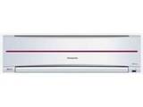 Panasonic 1 Ton 4 Star Split (KS12SKY) Price In India