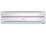 Panasonic 1 Ton 4 Star Split (KS12SKY) Price In India
