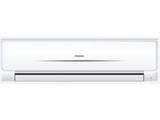 Panasonic 1.5 Ton 3 Star Split (LC18UKY) Price In India
