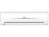 Panasonic 1.5 Ton 3 Star Split (LC18UKY) Price In India