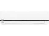 Panasonic 2 Ton 5 Star Split (TS24SKY) Price In India
