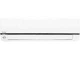 Panasonic 2 Ton 5 Star Split (TS24SKY) Price In India