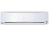 Panasonic 2 Ton 3 Star Split (LU24UKYRN) Price In India