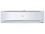 Panasonic 1.5 Ton 3 Star Split (CS/CU-UC18SKY3PR) Price In India