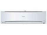 Panasonic 1.5 Ton 3 Star Split (CS/CU-UC18SKY3PR) Price In India