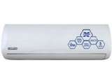 Mitashi 1.5 Ton 2 Star Split (MiSAC152vXHD) Price In India