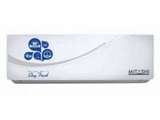 Mitashi 1 Ton 5 Star Split (MiSAC105v15) Price In India