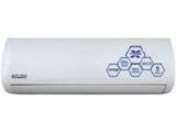 Mitashi 1 Ton Split (MiSAC103INvXHD) Price In India