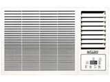 Mitashi 1 Ton 3 Star Window (MiWAC103v35) Price In India