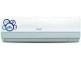 Mitashi 1.5 Ton Inverter Split (SACINv18K500) Price In India