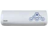 Mitashi 1.5 Ton 3 Star Split (MiSAC153v35) Price In India