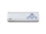 Mitashi 1 Ton 3 Star Split (MiSAC103vXHD) Price In India
