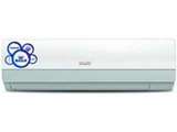 Mitashi 1 Ton 3 Star Split (SACINv12K500) Price In India
