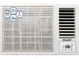 Mitashi 1.5 Ton 3 Star Window (MiWAC153v35) Price In India