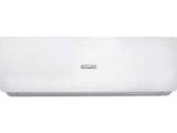 Mitashi 1 Ton 5 Star Split (MiSAC105INv35) Price In India