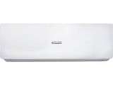 Mitashi 1 Ton 5 Star Split (MiSAC105INv35) Price In India