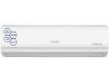 Mitashi 1 Ton 3 Star Split (INA312K50) Price In India