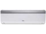 Onida 1.5 Ton 2 Star Split (IVY-SA182IVY) Price In India