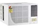 Onida 1 Ton 3 Star Window (Tracy WA123TRC) Price In India