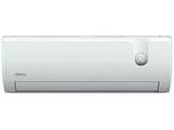 Onida 1.5 Ton 5 Star Split (Iris IR185IRS) Price In India