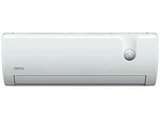 Onida 1.5 Ton 5 Star Split (Iris IR185IRS) Price In India